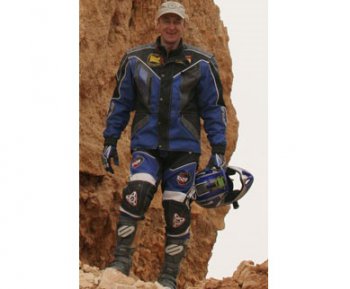 Иванов Андрей Алексеевич