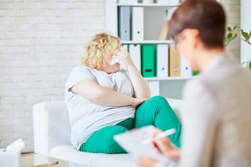 Почему не получается похудеть: дофаминовая зависимость от еды вместо воли