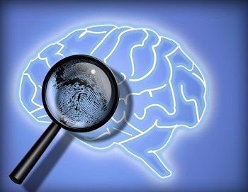 Психоанализ