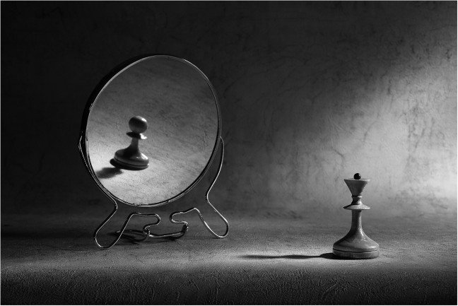 Комплекс – миф или реальность?