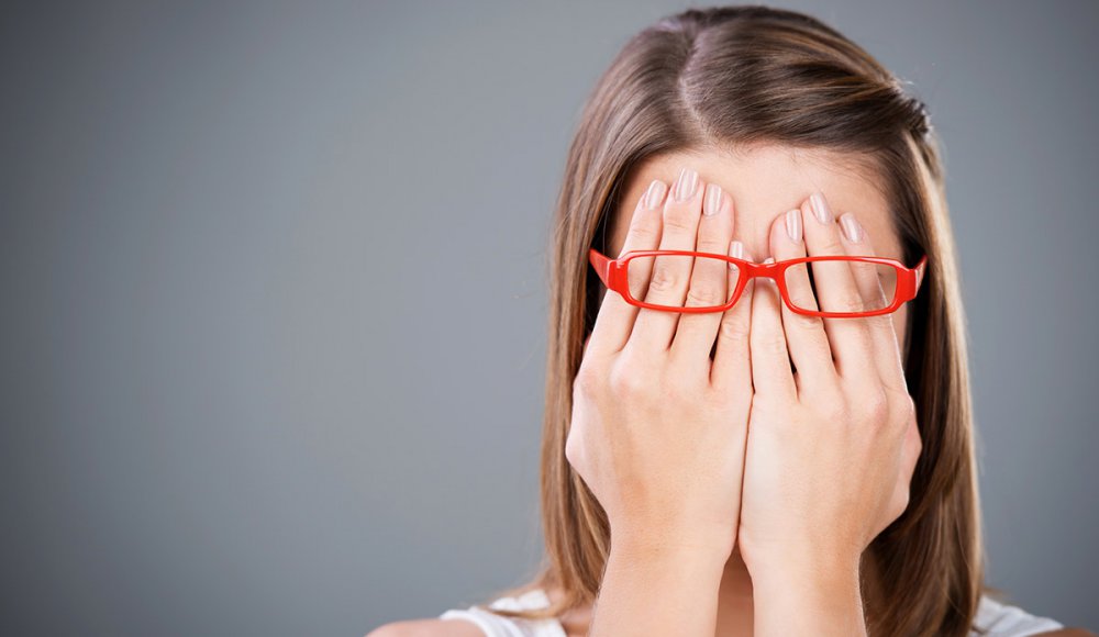 Как избавиться от неуверенности в себе: советы психолога