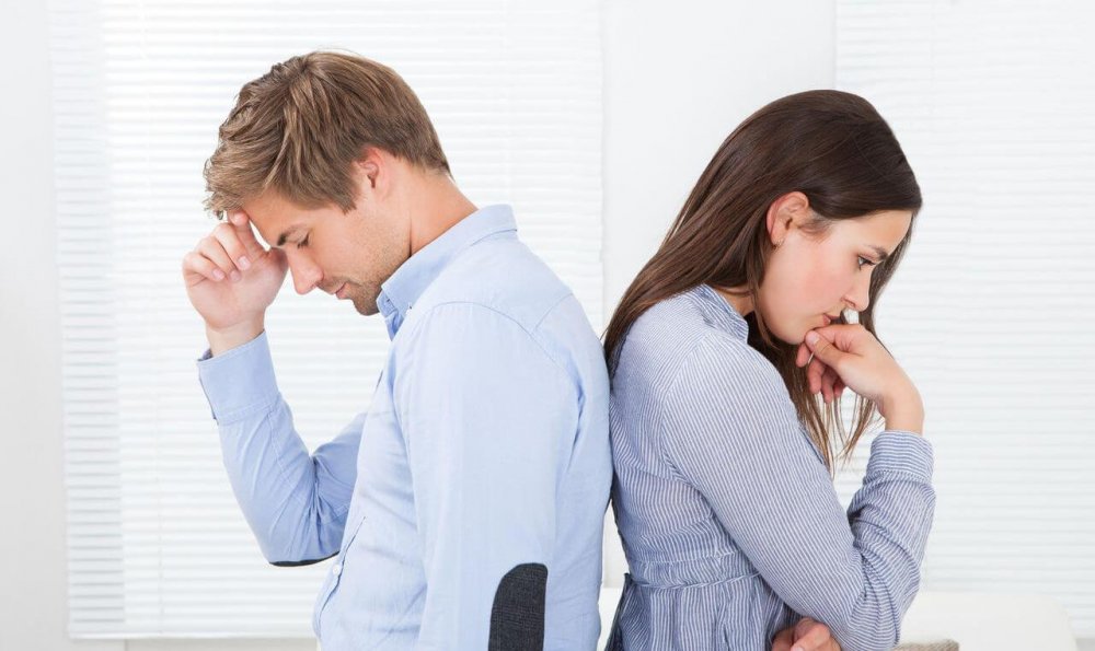 Семейные кризисы: о чем они вам расскажут и как их преодолеть?