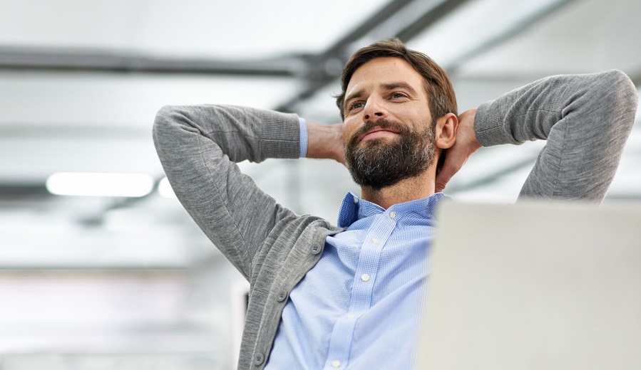 Кого можно назвать настоящим победителем по жизни