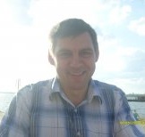 Полозов Андрей Анатольевич