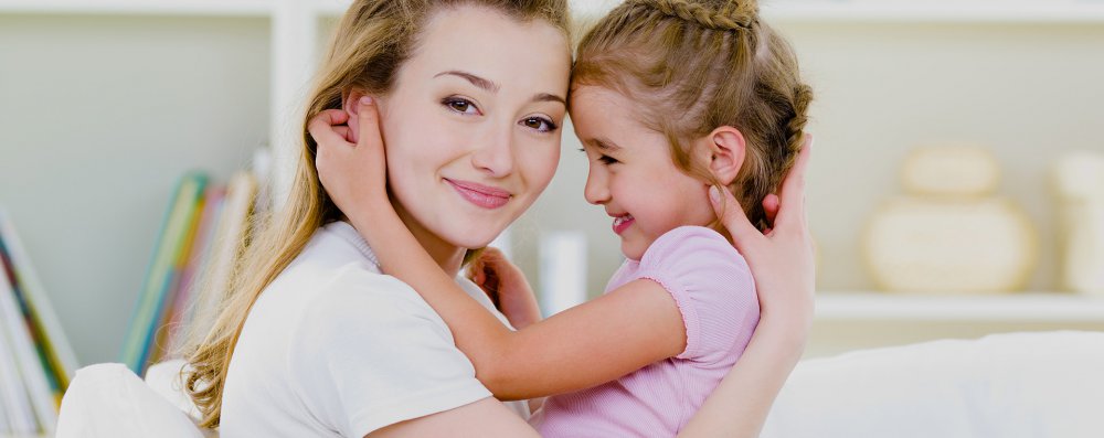 Советы психологов по воспитанию детей