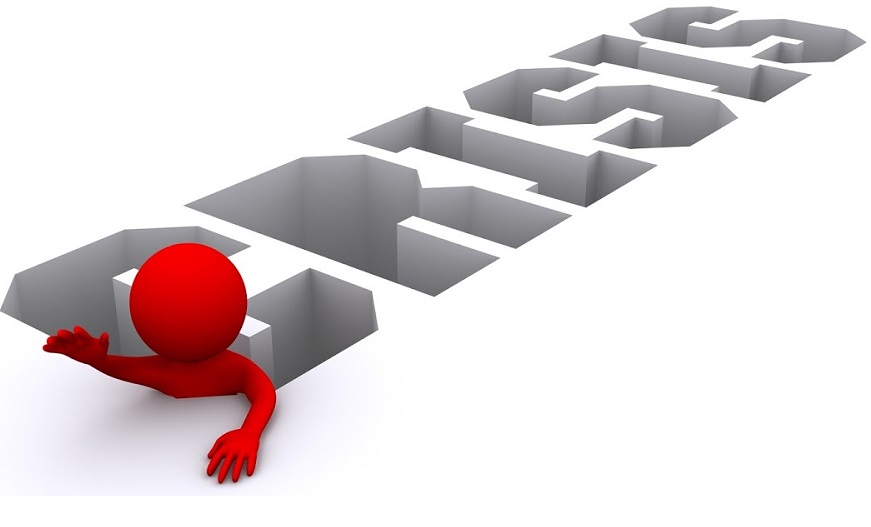 Преодолеть кризис и остаться счастливым