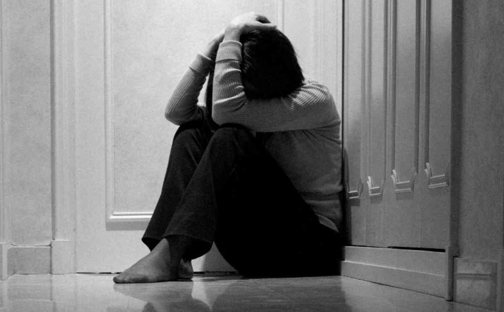 Способы преодоления суицидальных мыслей