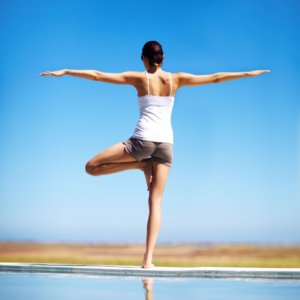 Тело в психоанализе