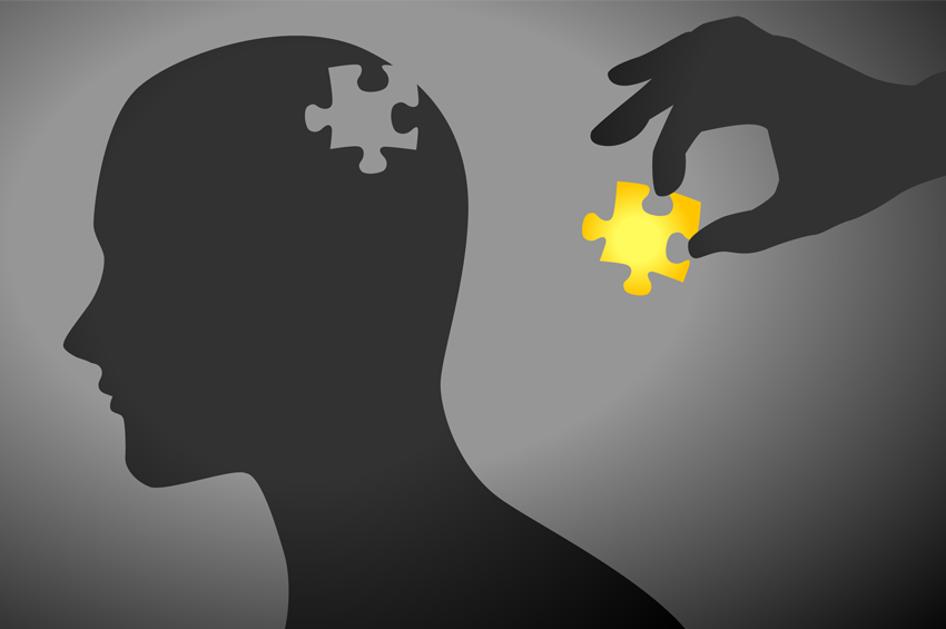 Психология как наука удивлять