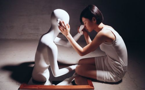 Тело в психоанализе