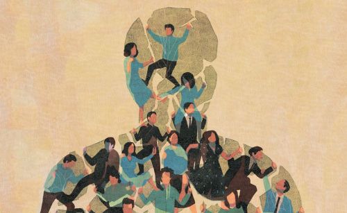 Ты какого роду-племени, каким именем называешься?