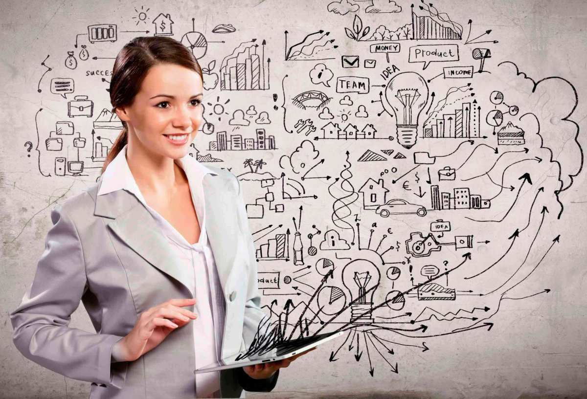 Эффект успешной самопрезентации