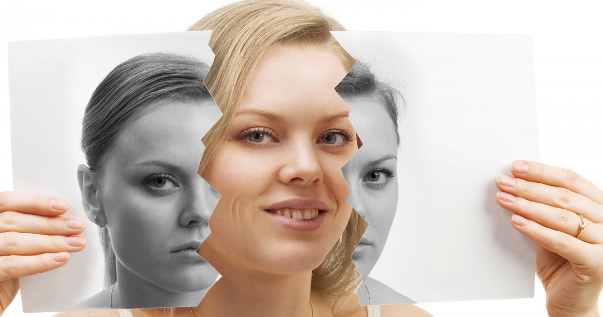 Как бороться с депрессией?