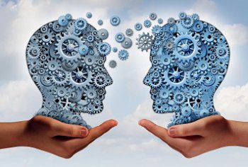 Супервизорская помощь