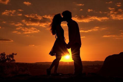 Любовь живет три года? Как построить долгосрочные отношения: рекомендации семейного психолога.