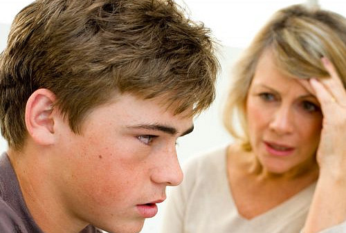 Почему может быть агрессия у ребенка, подростка, взрослого?